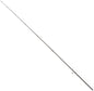Favorite Rapid TIP RAPTZ-762L-T 2.29m 2.5-10g Fast