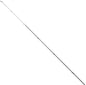 Spare Part Favorite White Bird TIP WBR1-732L-T 2.19m 3-12g Fast