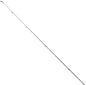 Spare Part Favorite Blue Bird TIP BB1-732L-T 2.19m 3-12g Fast