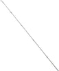 Spare Part Favorite Skyline NEW TIP SKYA-702H 2.13m 15-45g Ex.Fast