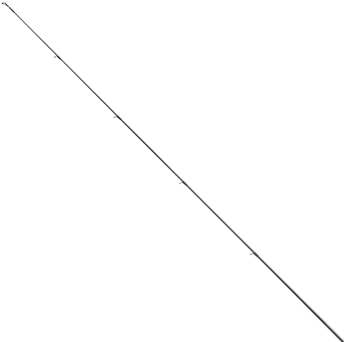Spare Part Favorite Black Swan TIP BSW1-6102SUL-HS 2.08m 0.8-5g Ex.Fast