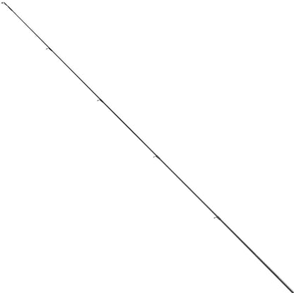 Spare Part Favorite Black Swan TIP BSW1-842L-T 2.54m 3-12g Fast