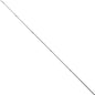 Spare Part Favorite Black Swan TIP BSW1-842L-T 2.54m 3-12g Fast
