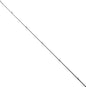 Spare Part Favorite Skyline Casting TIP SKYC-762H 2.29m 16-45g Ex.Fast
