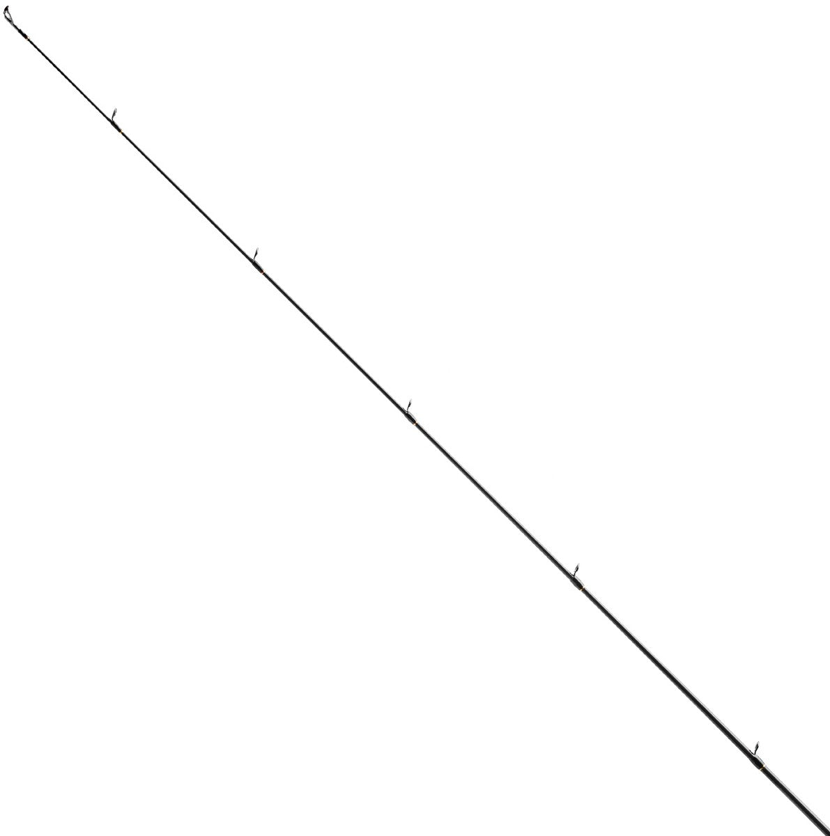 Spare Part Favorite Skyline Casting TIP SKYC-862M 2.58m 8-21g Ex.Fast