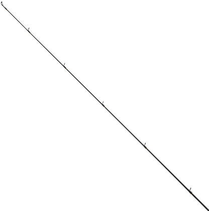 Spare Part Favorite Skyline Casting TIP SKYC-862M 2.58m 8-21g Ex.Fast