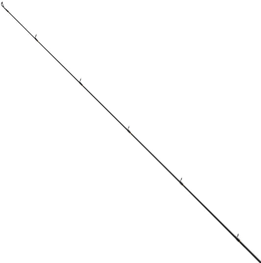 Spare Part Favorite Skyline Casting TIP SKYC-702H 2.13m 16-45g Ex.Fast