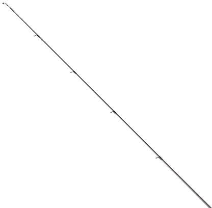 Spare Part Favorite U1 TIP U1.1-702MH 2.13m 7-28g Fast