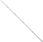 Spare Part Favorite U1 TIP U1.1-702MH 2.13m 7-28g Fast