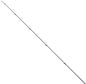 Spare Part Favorite U1 TIP U1.1-802M 2.44m 5-25g Fast