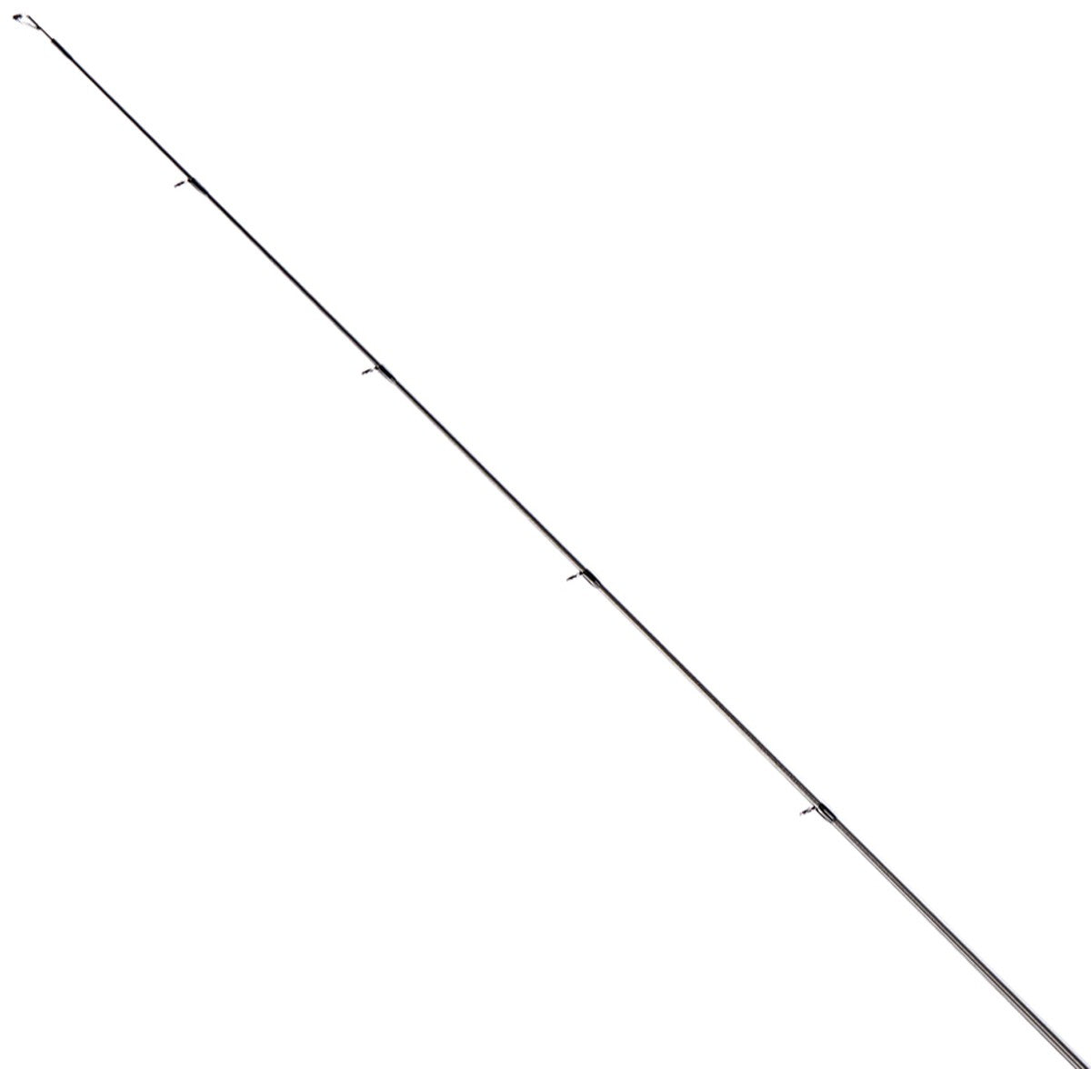 Favorite U1 TIP 832MH 2.51m 7-28g Fast