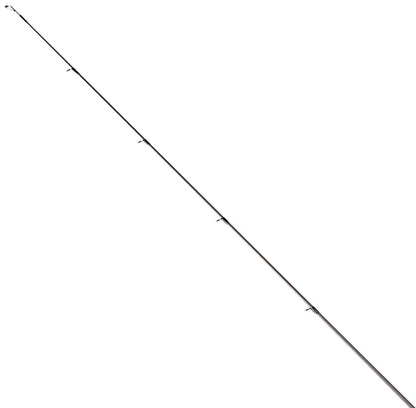 Spare Part Favorite U1 TIP U1.1-872ML 2.61m 4-16g Fast