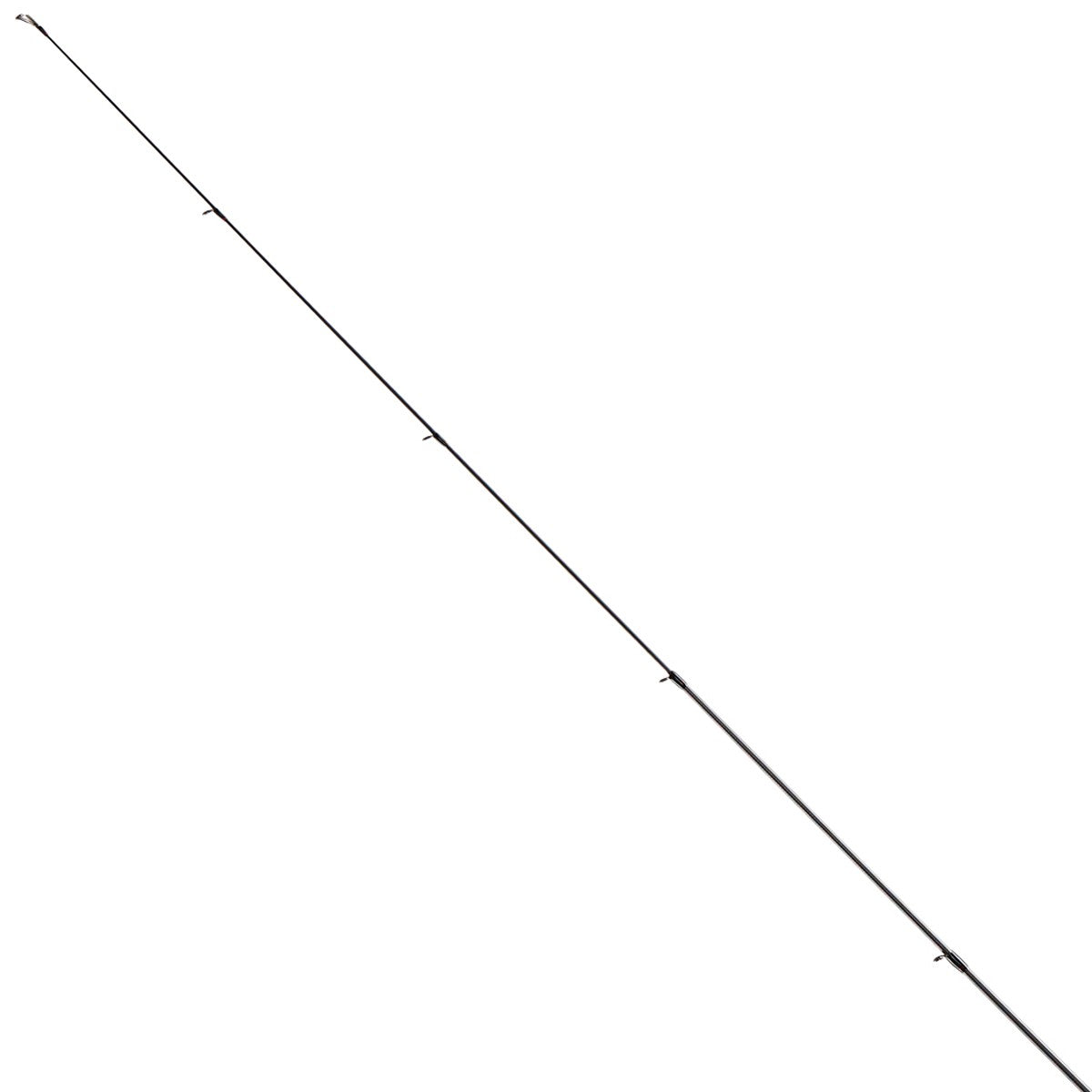 Spare Part Favorite Arena TIP ARN1-5102UL-T 1.78m 1-4.5g 2.5-5lb Fast