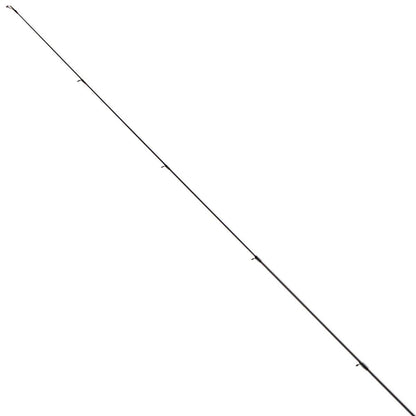 Spare Part Favorite Arena TIP ARN1-5102UL-T 1.78m 1-4.5g 2.5-5lb Fast