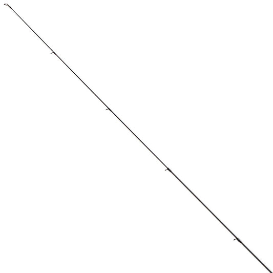 Spare Part Favorite Arena TIP ARN1-5102UL-T 1.78m 1-4.5g 2.5-5lb Fast