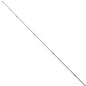Spare Part Favorite Arena TIP ARN1-5102UL-T 1.78m 1-4.5g 2.5-5lb Fast
