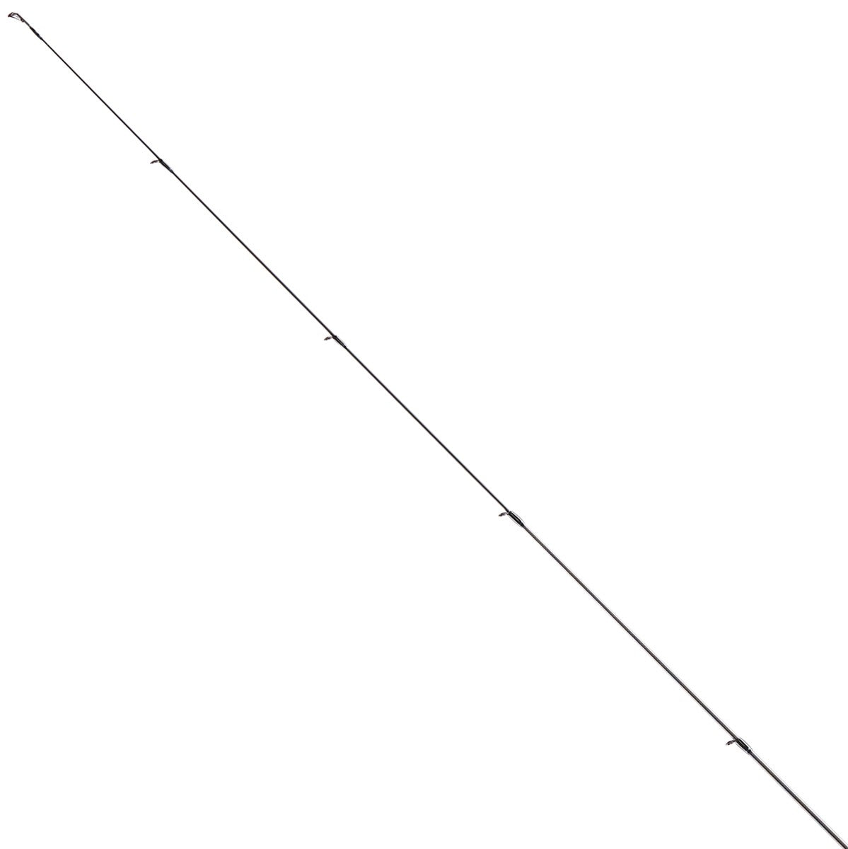 Spare Part Favorite Arena TIP ARN1-602XUL-S 1.80m 0.5-3g 2-4lb Fast
