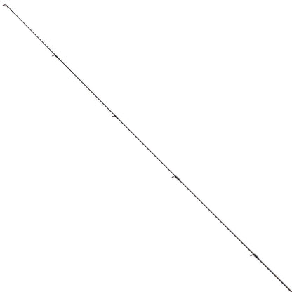 Spare Part Favorite Arena TIP ARN1-602XUL-S 1.80m 0.5-3g 2-4lb Fast