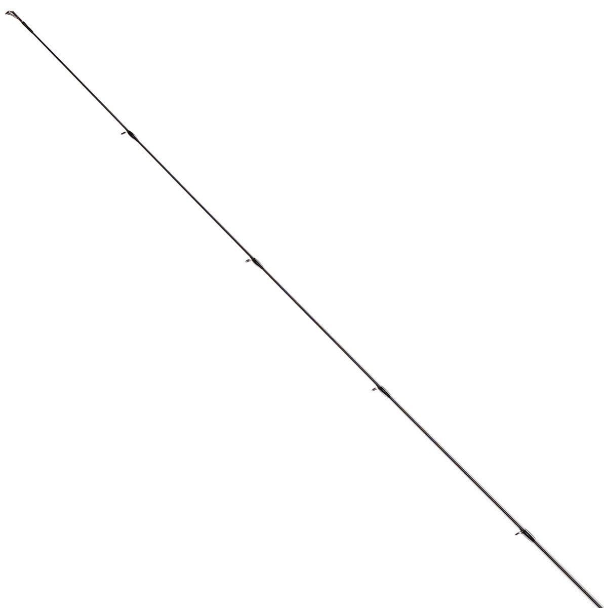 Spare Part Favorite Arena TIP ARN1-622SUL-T 1.88m 1.5-4g 2.5-5lb M.Fast