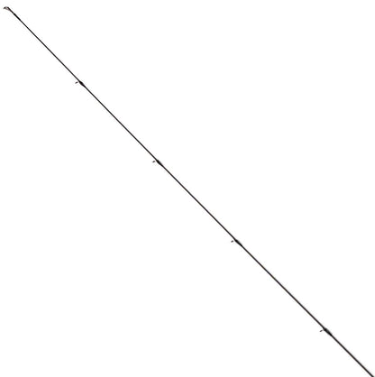 Spare Part Favorite Arena TIP ARN1-622SUL-T 1.88m 1.5-4g 2.5-5lb M.Fast