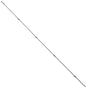 Spare Part Favorite Arena TIP ARN1-622SUL-T 1.88m 1.5-4g 2.5-5lb M.Fast