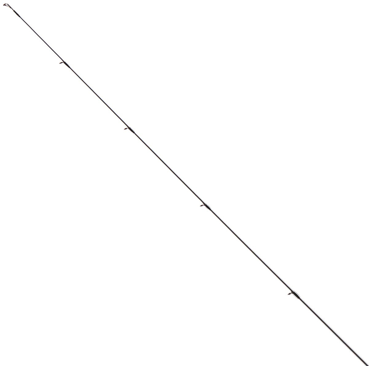 Spare Part Favorite Arena TIP ARN1-672UL-T 2.01m 1.5-4.5g 2.5-5lb Fast