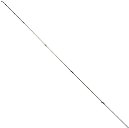 Spare Part Favorite Arena TIP ARN1-672UL-T 2.01m 1.5-4.5g 2.5-5lb Fast