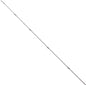 Spare Part Favorite Arena TIP ARN1-672UL-T 2.01m 1.5-4.5g 2.5-5lb Fast