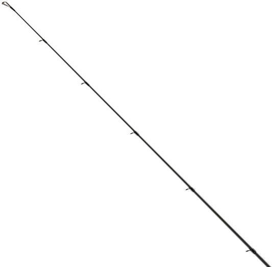 Favorite Black Swan TIP BSWTS1-772M 2.31m 6-24g Fast