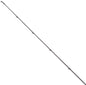 Spare Part Favorite X1 TIP X1.1-772MH 2.32m 10-32g Ex.Fast