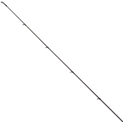 Spare Part Favorite X1 TIP X1.1-832ML 2.51m 4-14g Fast