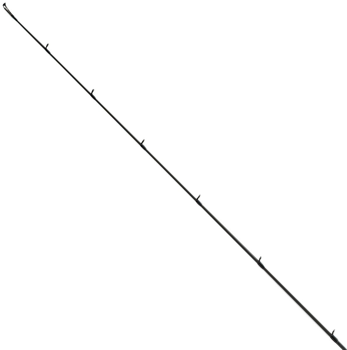 Spare Part Favorite X1C TIP X1.1C-702H 2.13m 12-40g Ex.Fast
