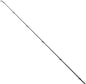 Favorite Black Swan TIP BSWTS1-852SH 2.57m 40-120g Fast