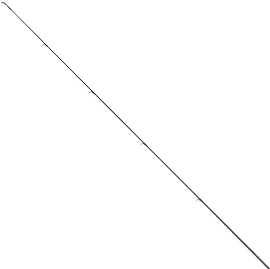 Favorite Black Swan TIP BSW1-902L 2.74m 2-10g Fast