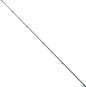 Favorite Magnum TIP MGM1-6102MH 2.10m 10-36g Fast
