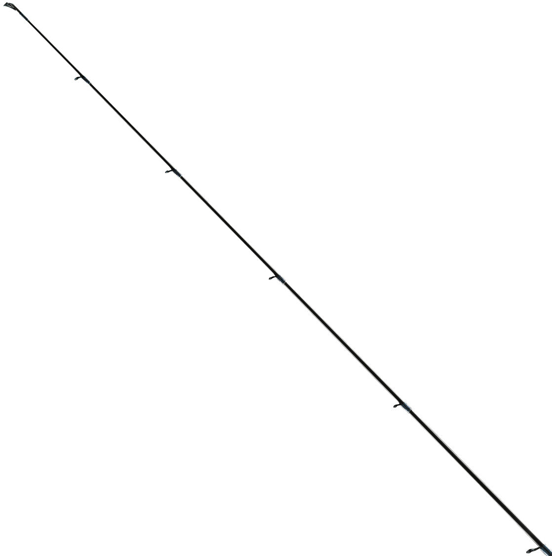 Favorite Magnum TIP MGM1-742M 2.24m 6-26g Fast