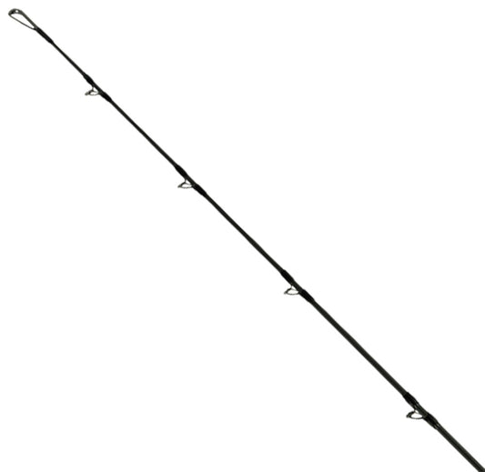 Favorite (PL Special) Pike-X1.1 Jerk TIP C662H up to 60g