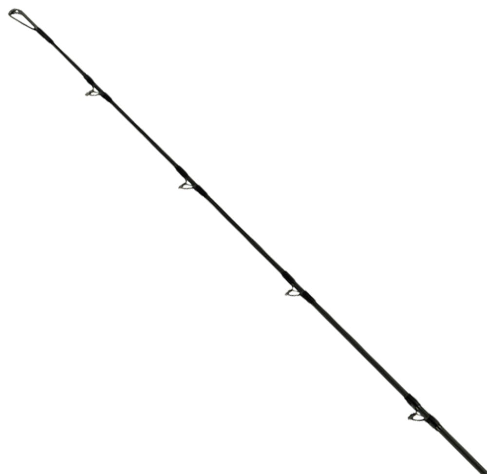 Favorite (PL Special) Pike-X1.1 Jerk TIP C662EXH up to 100g