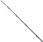 Favorite (PL Special) Pike-X1.1 Jerk TIP C662EXH up to 100g