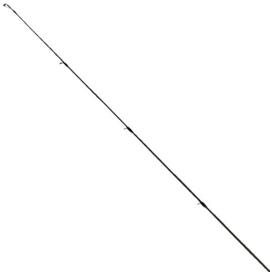 Favorite (PL Special) Zander TIP 702M up to 21g