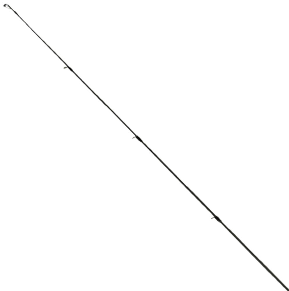 Favorite (PL Special) Zander TIP 762M up to 21g