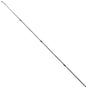 Favorite (PL Special) Zander TIP 762M up to 21g