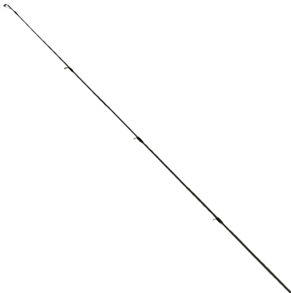 Favorite (PL Special) Zander TIP 762MH up to 32g
