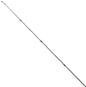 Favorite (PL Special) Zander TIP 762MH up to 32g