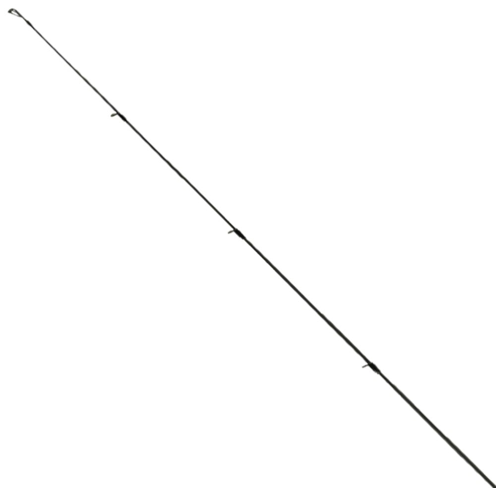 Favorite (PL Special) Perch -X1.1 Street Stick TIP 612UL up to 7g