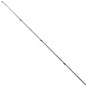 Favorite (PL Special) Perch -X1.1 Street Stick TIP 712L-T up to 10g
