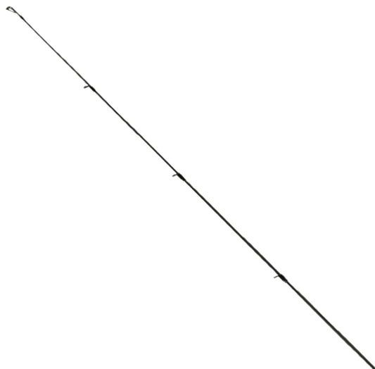 Favorite (PL Special) Perch -X1.1 Street Stick TIP 732M-T up to 20g