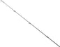 Favorite Totem TIP TTM1-752L-T 2.27m 2-10g Fast