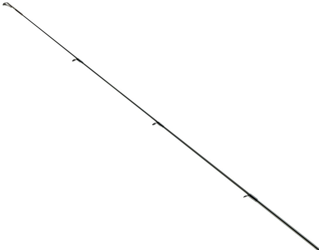 Favorite Totem TIP TTM1-7112L-T 2.41m 2-10g Fast