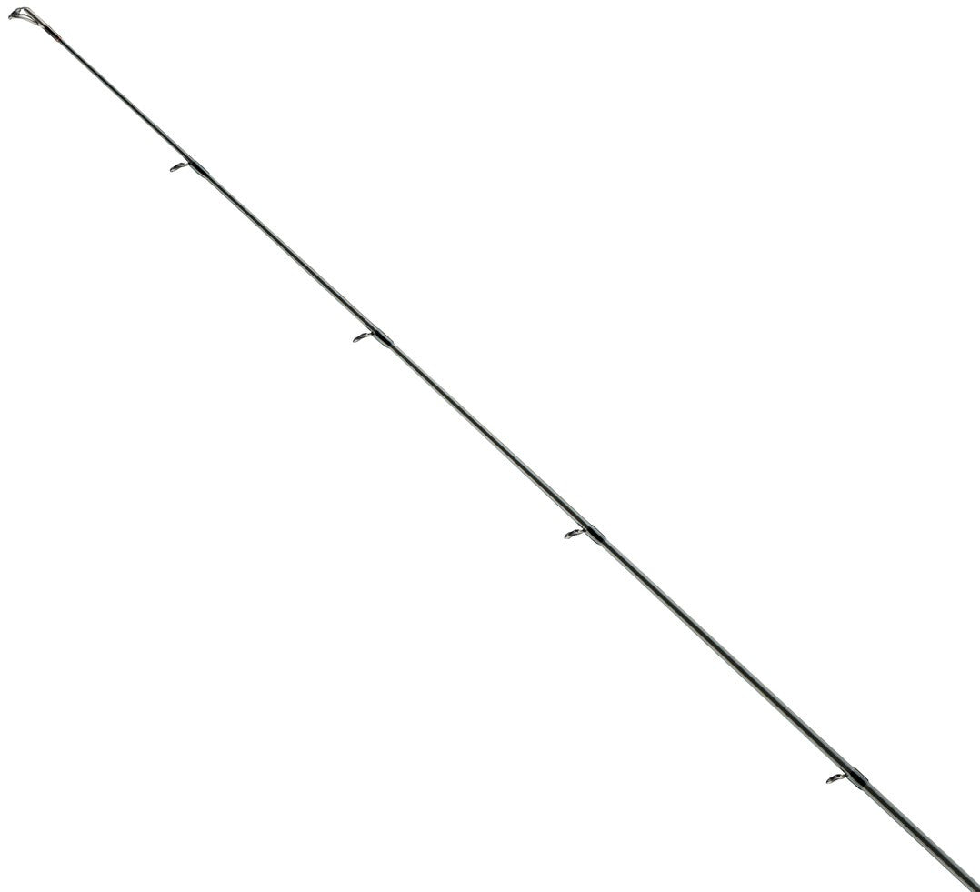 Favorite Totem TIP TTM1-702MH 2.13m 12-36g Fast